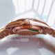 Swiss Rolex Day Date II Rose Gold President 41MM Noob Factory V3 Watch (6)_th.jpg